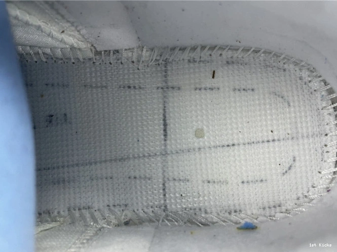 air low 1414 db0733- 12 jordan Popular easter retro 1228